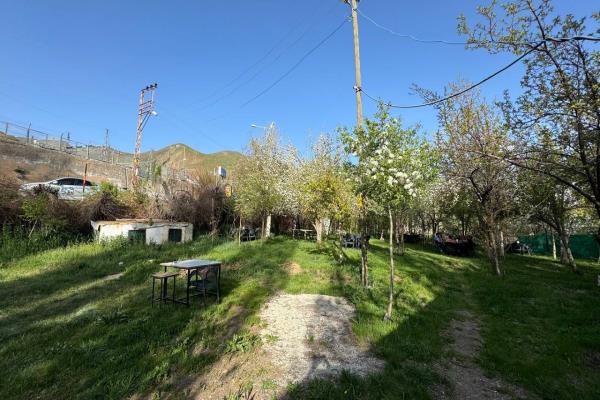 photo_2024-05-05_12-56-14