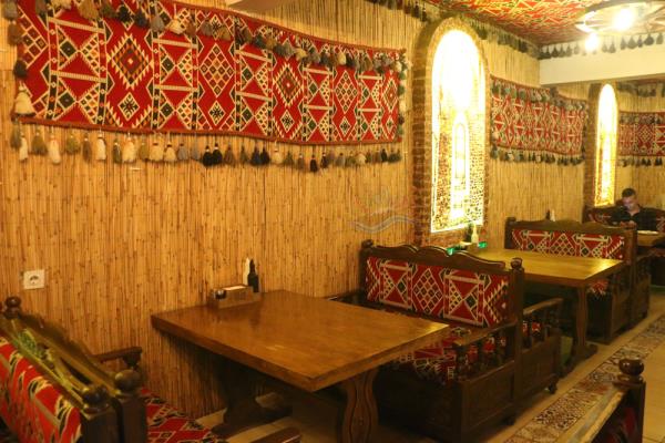 1 (34) kopyala