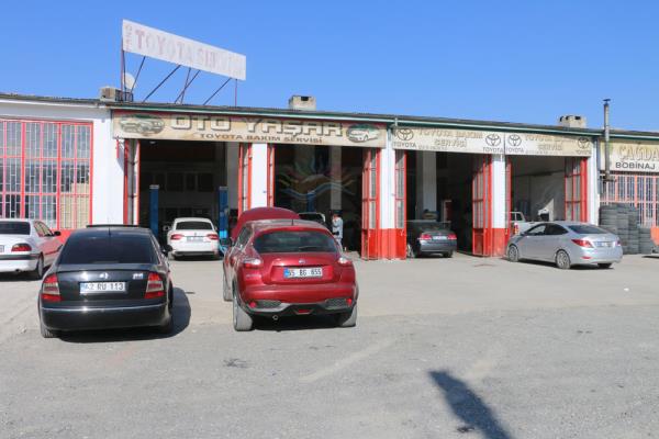 IMG_2441 kopyala
