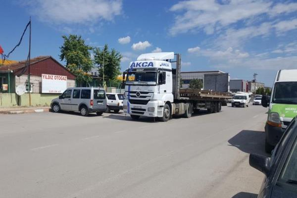 Akça Logistic 1 (15)