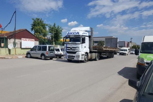 Akça Logistic 1 (15)