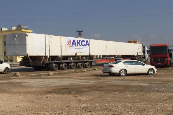 Akça Logistic 1 (9)