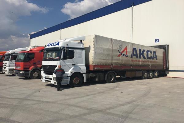 Akça Logistic 1 (13)