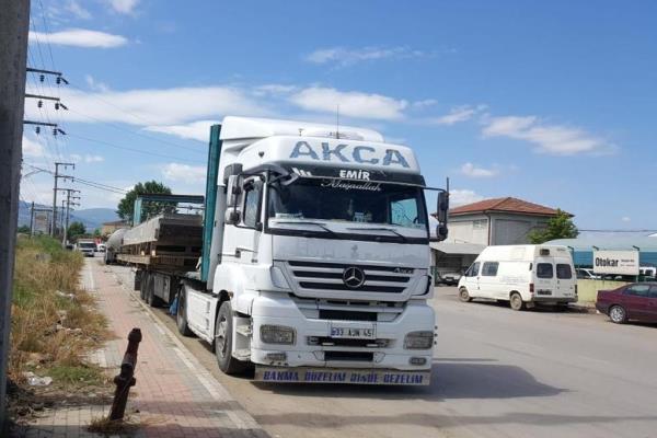 Akça Logistic 1 (11)