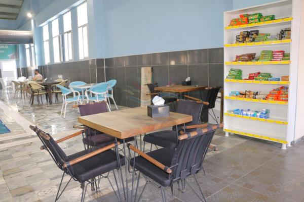 1 (18) kopyala