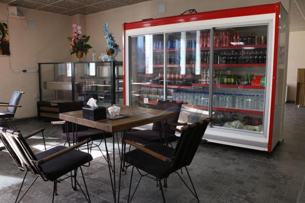 1 (11) kopyala