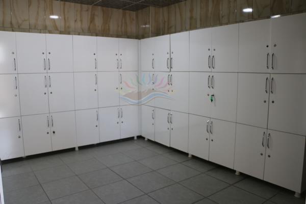 1 (17) kopyala