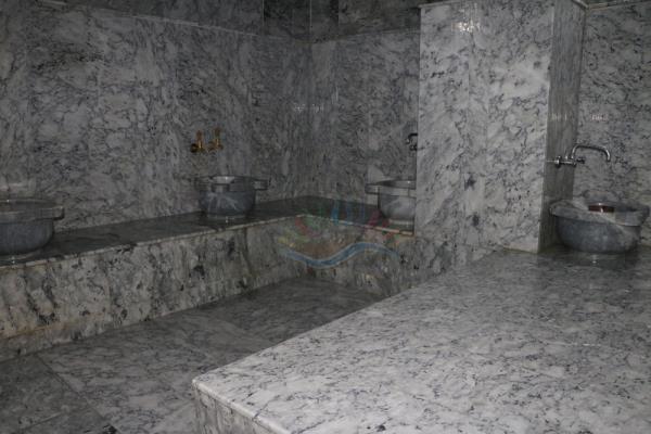 1 (24) kopyala