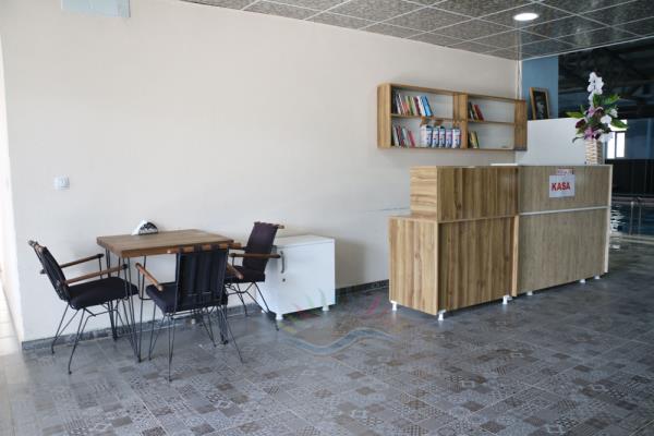 1 (13) kopyala