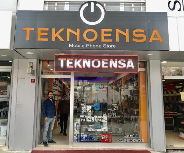 Tekno En-Sa