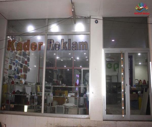 Kader San