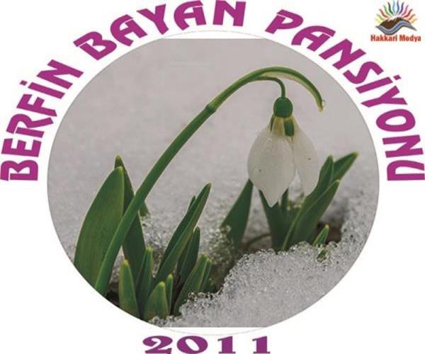 Berfin Bayan Pansiyonu