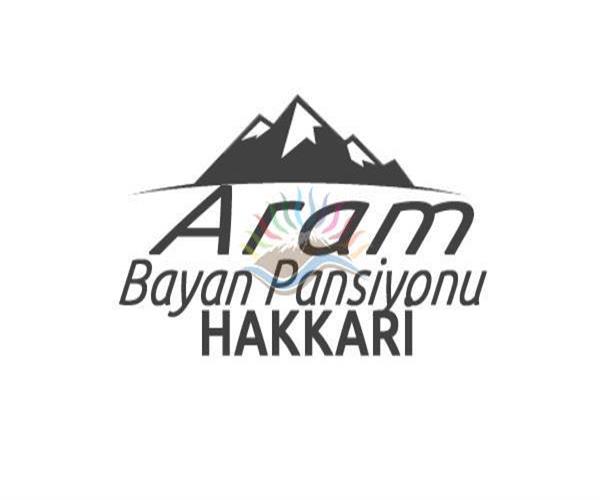 Özel Aram Bayan Pansiyonu