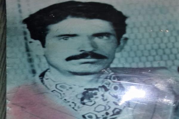 HÜSEYİN AKDOĞAN (5)