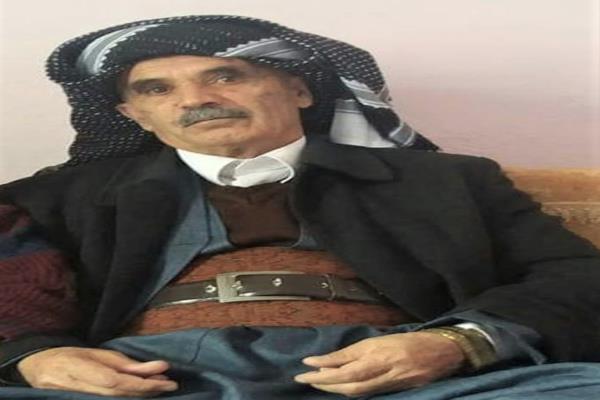 HÜSEYİN AKDOĞAN (4)