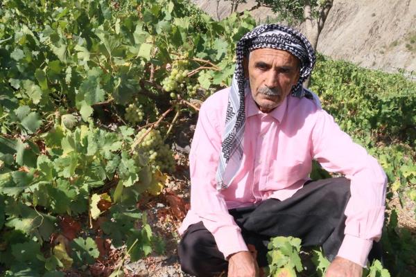 HÜSEYİN AKDOĞAN (2)