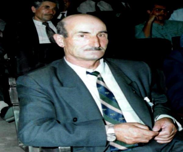 Cemil Önal