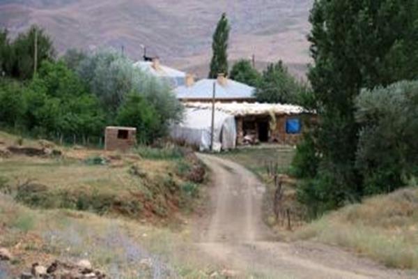Işık Köyü / Gundê Nişê