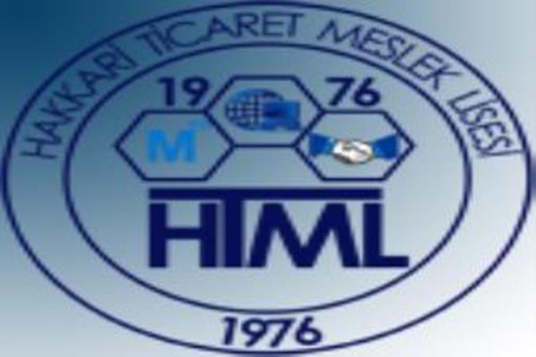 Hakkari Ticaret Meslek Lisesi