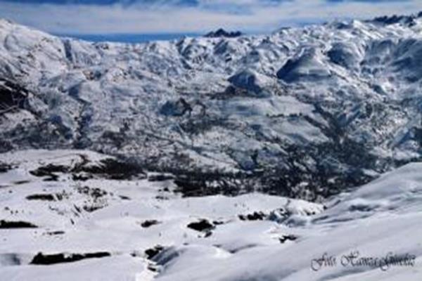 Durankaya Beldesi/Bajêrgeha Sileh