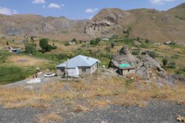 Köylerimiz