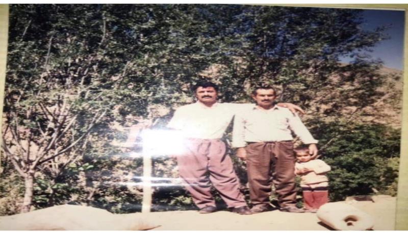 Ceylanlı Köyü (6)