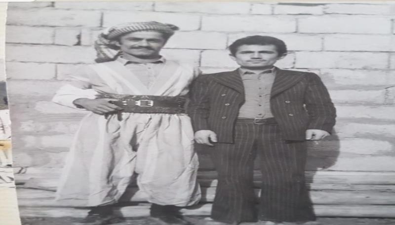 Ceylanlı Köyü (54)