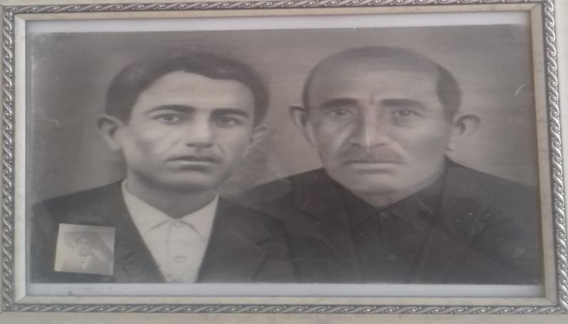Ceylanlı Köyü (29)