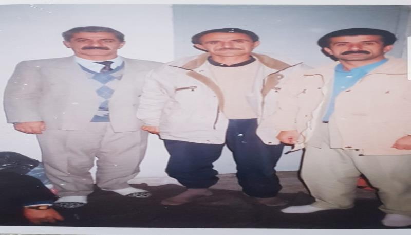 Ceylanlı Köyü (53)