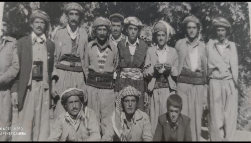 Ceylanlı Köyü (13)