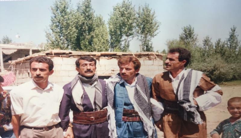 Ceylanlı Köyü (17)