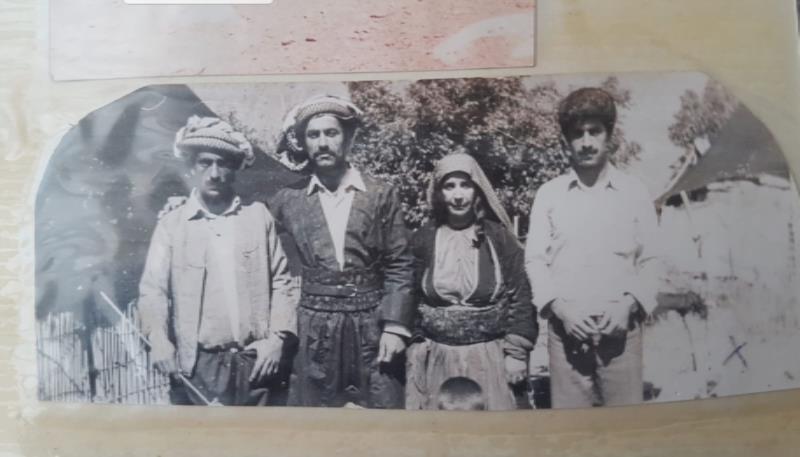 Ceylanlı Köyü (31)