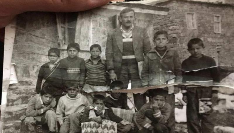 Ceylanlı Köyü (5)