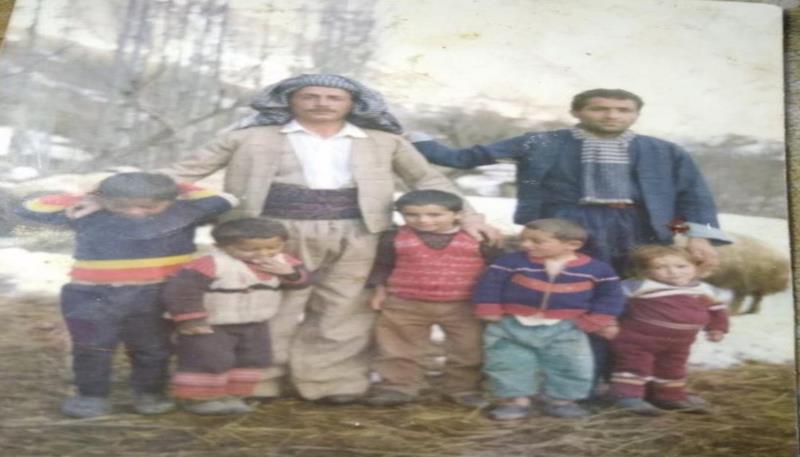 Ceylanlı Köyü (55)