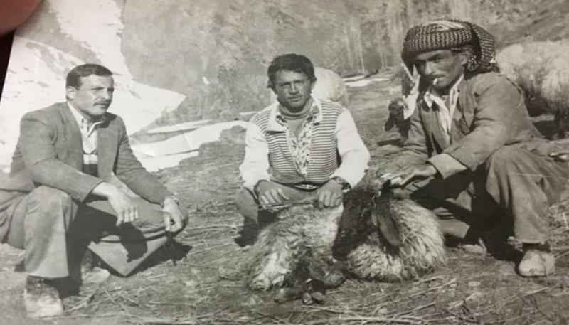 Ceylanlı Köyü (43)