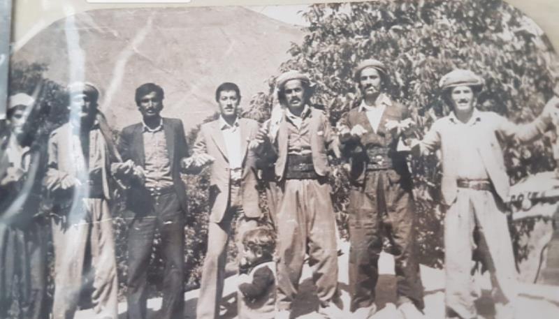 Ceylanlı Köyü (40)