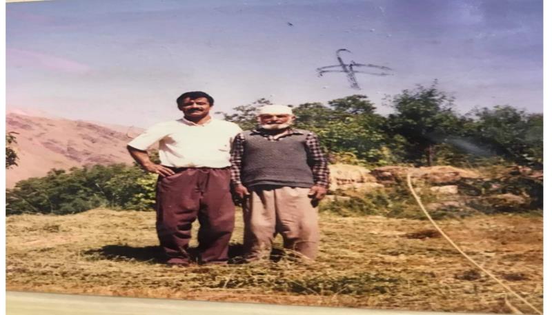 Ceylanlı Köyü (50)