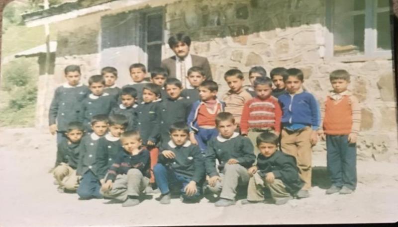 Ceylanlı Köyü (32)