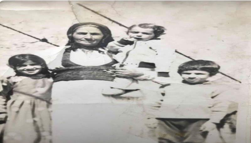 Ceylanlı Köyü (49)