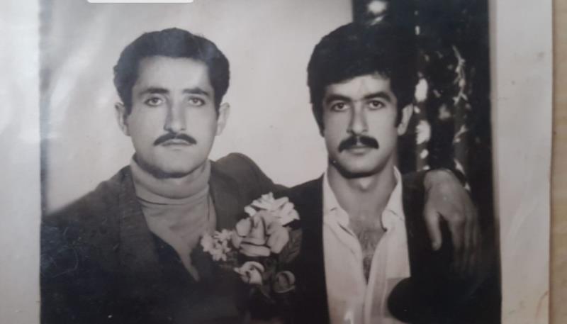 Ceylanlı Köyü (9)