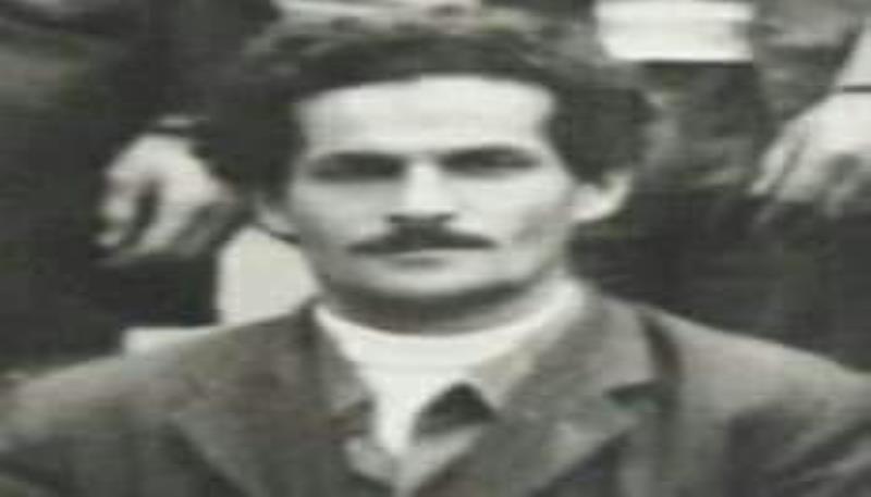 Ceylanlı Köyü (15)