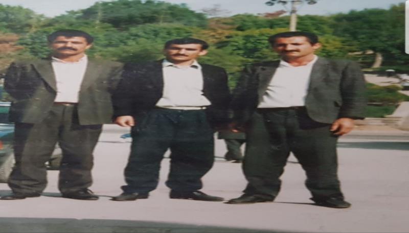 Ceylanlı Köyü (44)