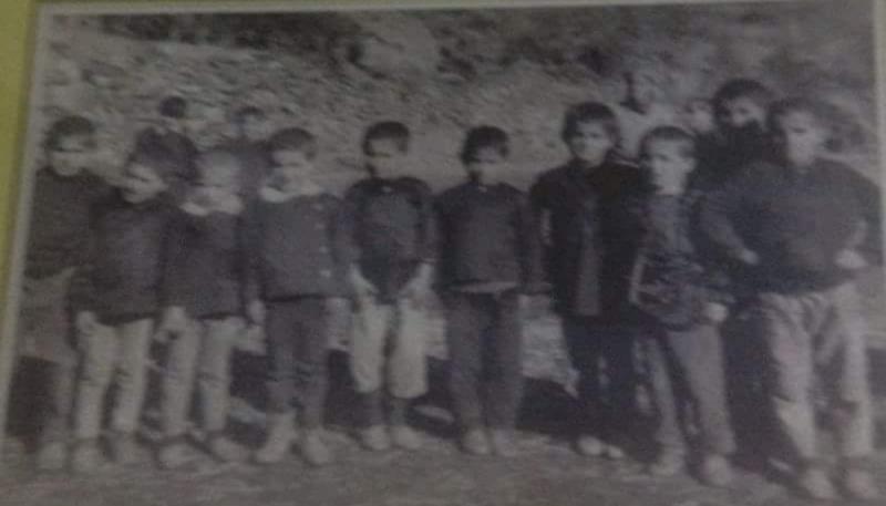 Ceylanlı Köyü (20)