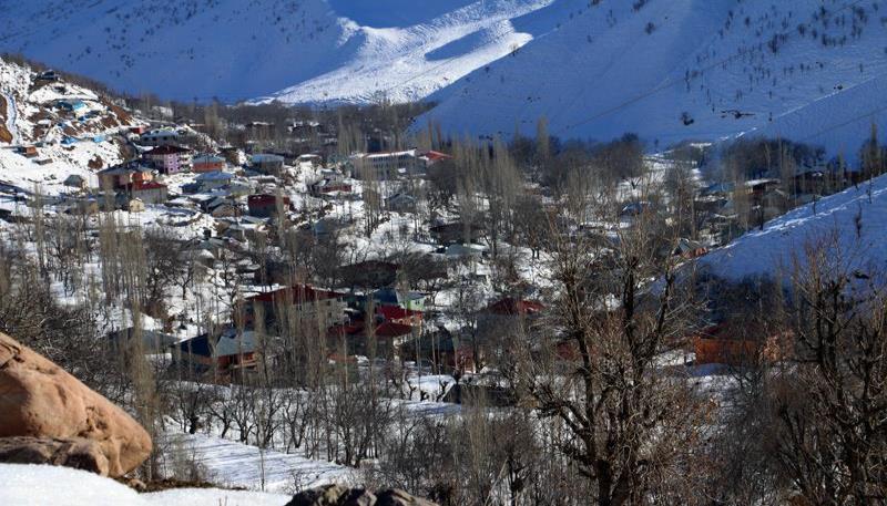 çığlı köyü (1)