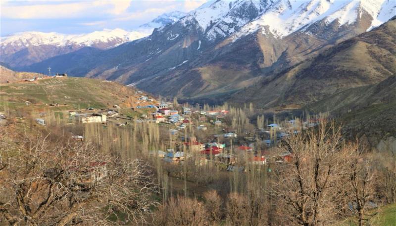 çığlı köyü (2)