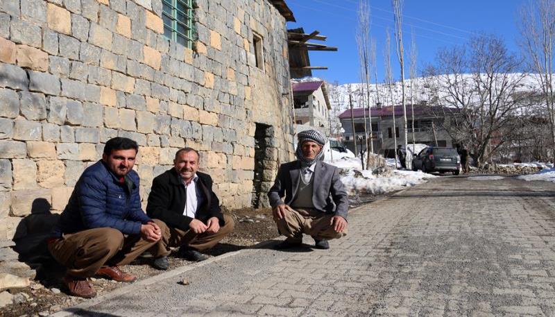 köylü halkı (1)