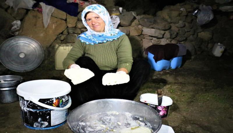 zübeyde yiğit (2)