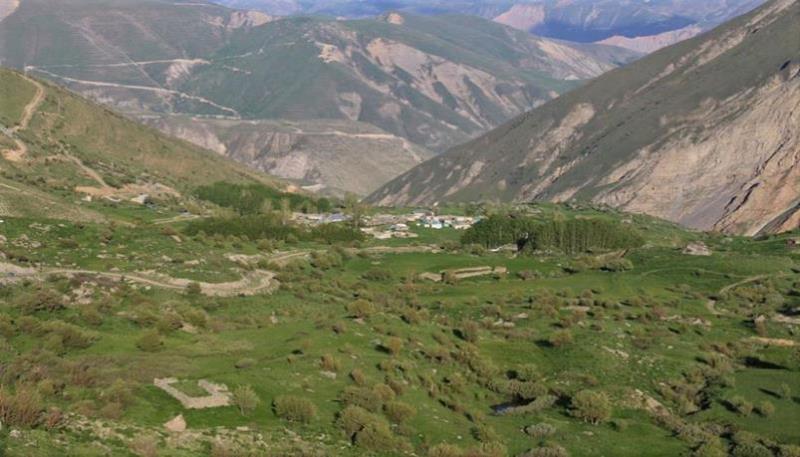 ördekli köyü (2)