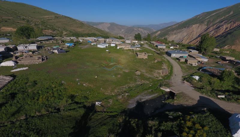 Köy (4)