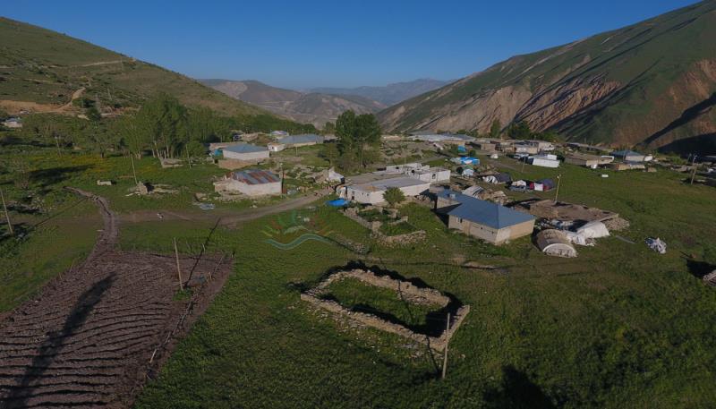 Köy (8)